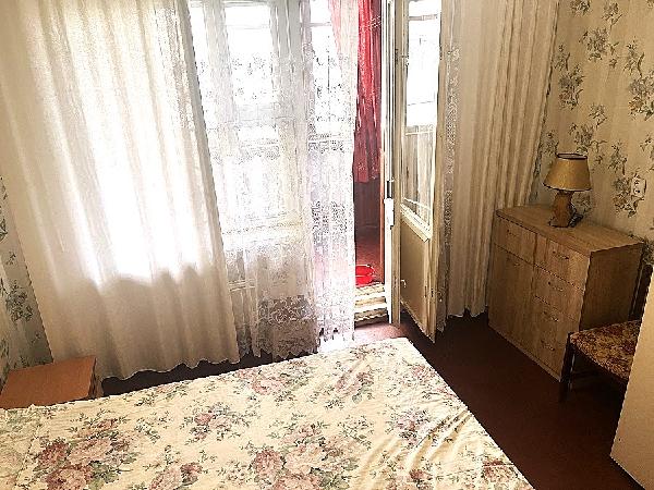  - фото нерухомості
